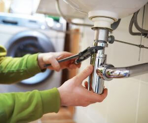 About Emergency plumbing pros Timewell, IL